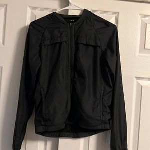 Nike Dri-fit windbreaker